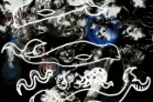 Работа 2964549