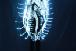 Работа 2964560