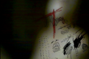 Зависимость