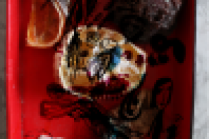 Работа 2171048