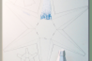 Работа 2203288