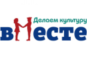 Работа 2968814