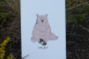 Работа 2786114