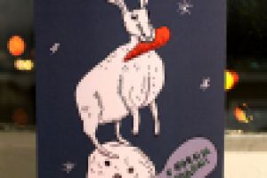 Работа 2786122