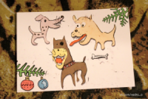 Работа 2786125