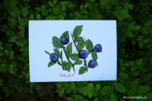 Работа 2786111