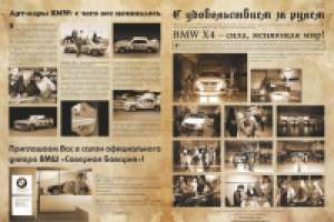 Работа 2110685