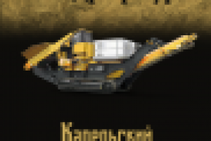 Работа 2203196