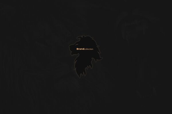 img3705808.png