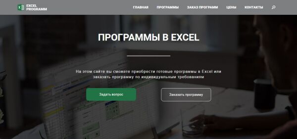 img3478168.png
