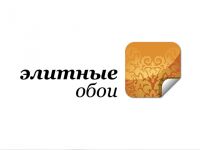 img1338986.png