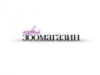 img1338992.png
