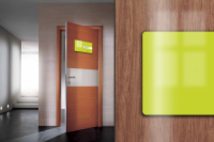 Работа 1339021