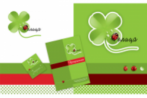 Работа 1339030