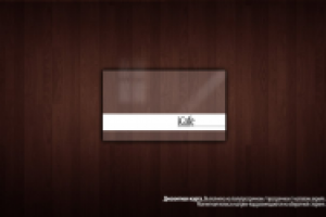 Работа 1339033