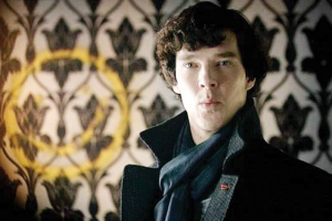 Текст для сайта детективного агентства