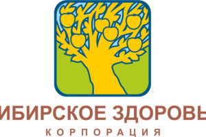 Сибирское здоровье