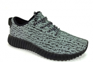 Кроссовки Adidas Yeezy Boost (интернет-магазин)