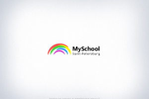Школа английского языка для детей "MySchool"
