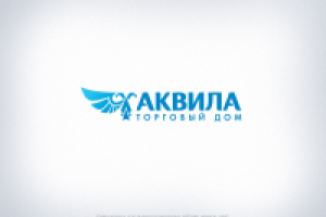 Продажа сантехнического оборудования "Аквила"