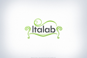 Магазин итальянской мебели "Italab"