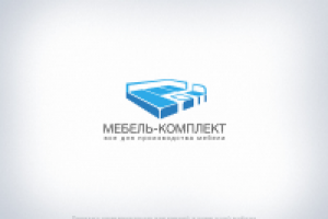 Продажа комплектующих для мягкой и корпусной мебели "Мебель-комп