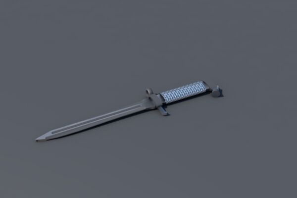 img3830294.png