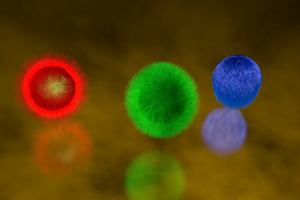 Работа 3830292