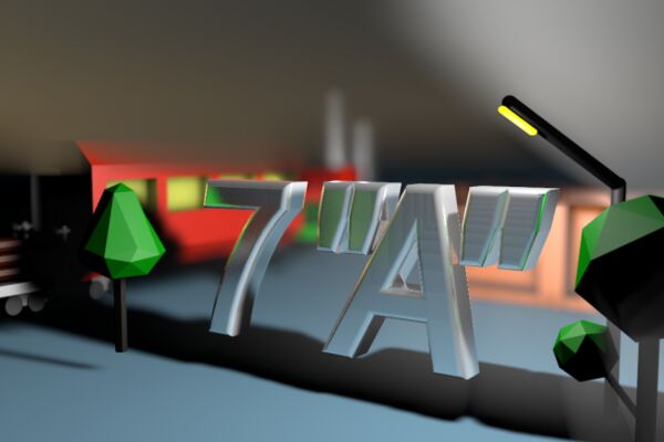 img3830291.png