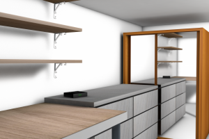 Работа 3830307