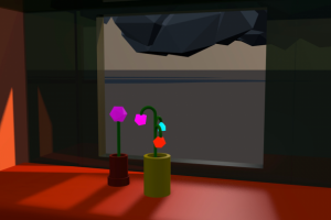 Работа 3830295