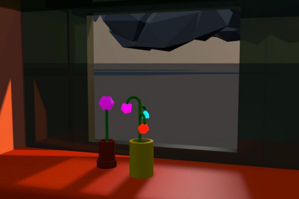 img3830295.png