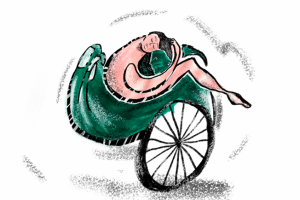 Иллюстрация для статьи