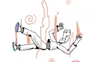 Иллюстрация для статьи