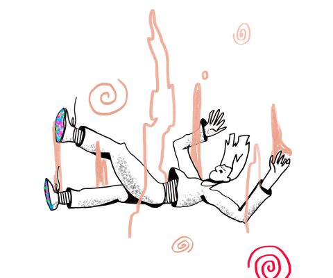 img3877404.png