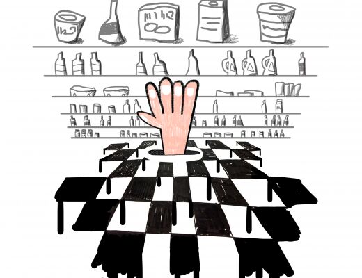 img3877401.png