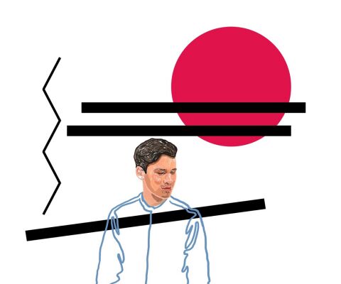 img3801059.png