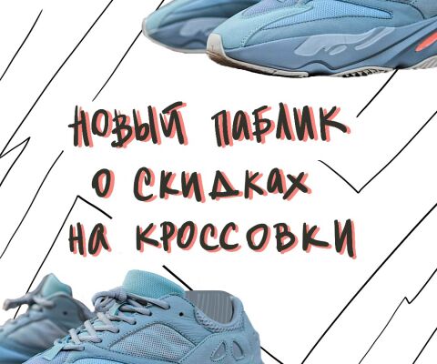img3732186.png