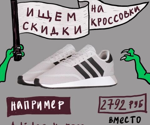 img3732182.png