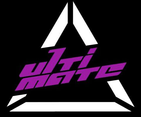 img3801057.png