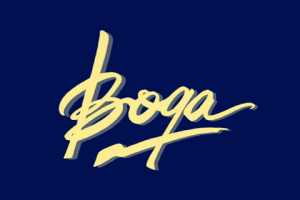 Логотип группы