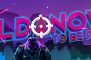 Шапка для ютуба