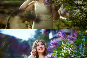 конвертация из RAW в JPG