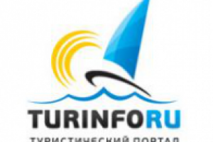 Туристический портал