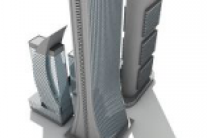 Агентство недвижимости СП-Альянс