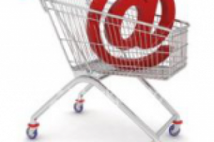 Интернет магазин