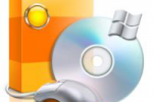 Авансет – софтверная компания