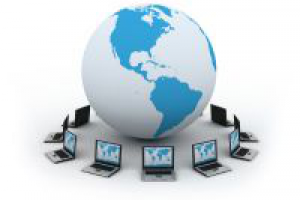 Преимущества VPS перед виртуальным хостингом