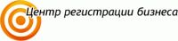 img1263338.png