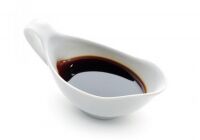 img1258280.png